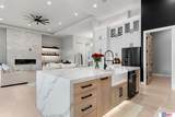 9191 176th Street - Photo 15