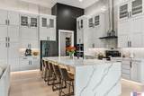 9191 176th Street - Photo 16