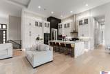 9191 176th Street - Photo 17