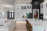 9191 176th Street - Photo 18