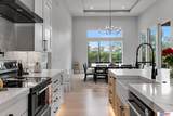 9191 176th Street - Photo 19