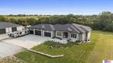 9191 176th Street - Photo 2