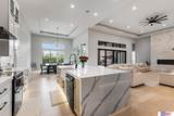 9191 176th Street - Photo 20