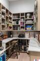 9191 176th Street - Photo 22