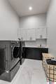 9191 176th Street - Photo 23