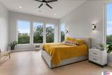 9191 176th Street - Photo 24
