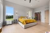 9191 176th Street - Photo 25