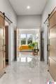 9191 176th Street - Photo 26