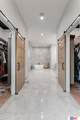 9191 176th Street - Photo 27