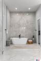 9191 176th Street - Photo 28