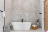 9191 176th Street - Photo 29