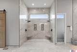 9191 176th Street - Photo 30