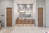 9191 176th Street - Photo 31