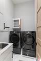 9191 176th Street - Photo 32