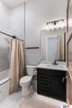 9191 176th Street - Photo 33
