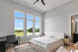 9191 176th Street - Photo 34