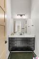 9191 176th Street - Photo 35