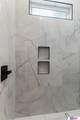 9191 176th Street - Photo 36