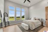9191 176th Street - Photo 37