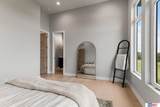 9191 176th Street - Photo 38