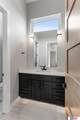 9191 176th Street - Photo 39