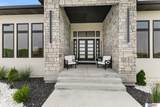 9191 176th Street - Photo 4
