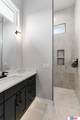 9191 176th Street - Photo 40