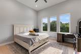 9191 176th Street - Photo 41