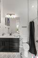 9191 176th Street - Photo 42