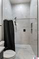 9191 176th Street - Photo 43