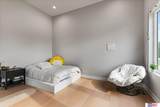 9191 176th Street - Photo 44