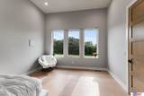 9191 176th Street - Photo 45