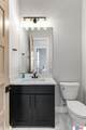 9191 176th Street - Photo 46