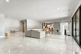9191 176th Street - Photo 47