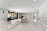 9191 176th Street - Photo 48