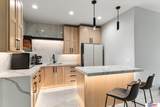 9191 176th Street - Photo 49
