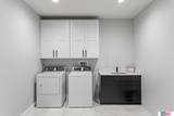 9191 176th Street - Photo 51