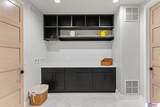 9191 176th Street - Photo 52