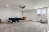 9191 176th Street - Photo 53