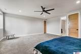 9191 176th Street - Photo 54