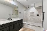 9191 176th Street - Photo 55