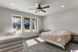 9191 176th Street - Photo 56