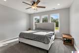 9191 176th Street - Photo 57