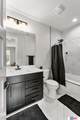 9191 176th Street - Photo 58