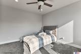 9191 176th Street - Photo 59