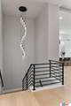 9191 176th Street - Photo 6
