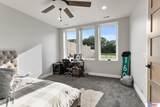 9191 176th Street - Photo 60