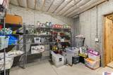 9191 176th Street - Photo 61