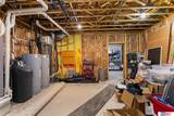 9191 176th Street - Photo 62