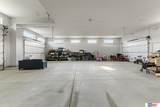 9191 176th Street - Photo 63